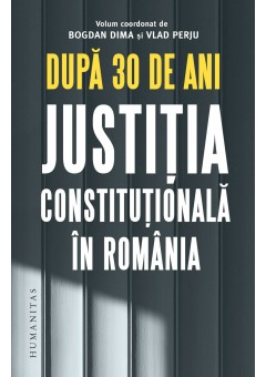 Dupa 30 de ani