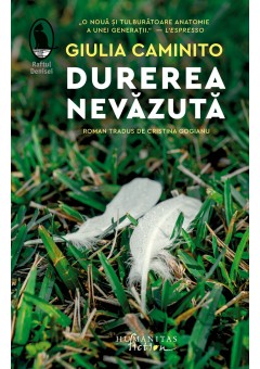 Durerea nevazuta