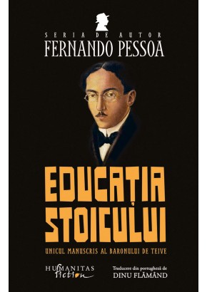 Educatia stoicului