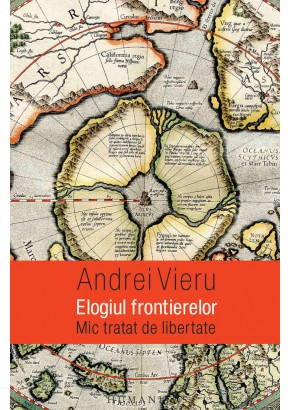 Elogiul frontierelor