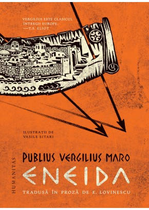 Eneida