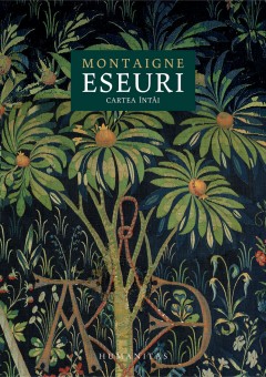 Eseuri - cartea intai