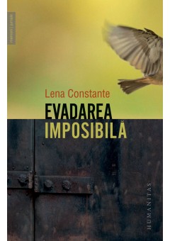 Evadarea imposibila