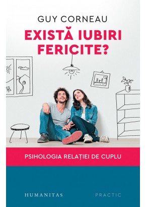 Exista iubiri fericite?