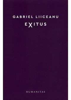 Exitus