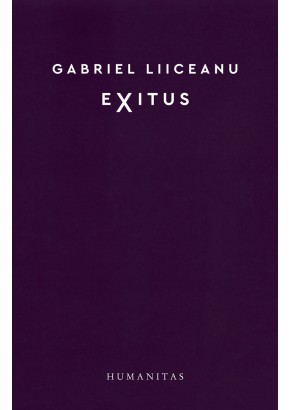 Exitus