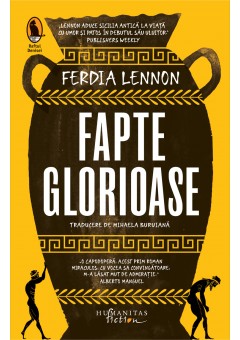 Fapte glorioase