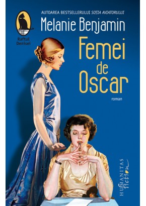 Femei de Oscar