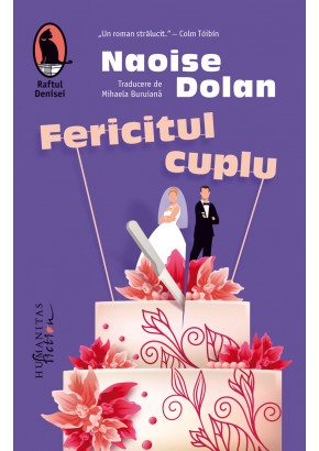 Fericitul cuplu