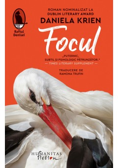 Focul