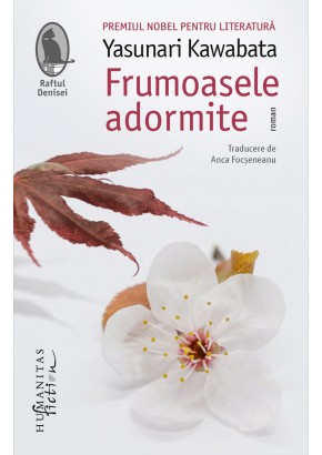 Frumoasele adormite