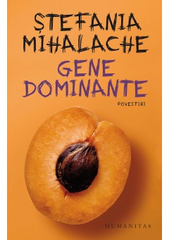 Gene dominante