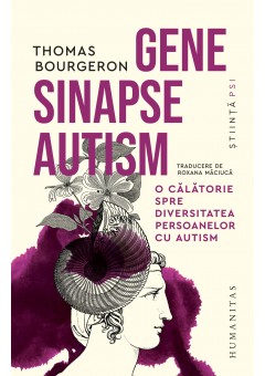 Gene, sinapse, autism