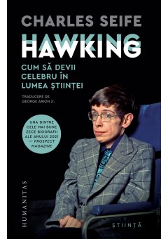 Hawking Hawking