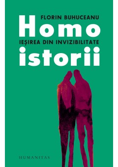 Homoistorii..