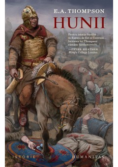 Hunii
