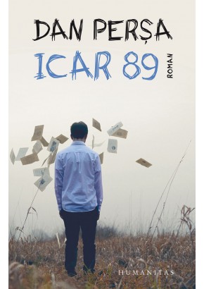 Icar 89 Icar 89