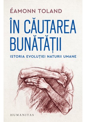 In cautarea bunatatii