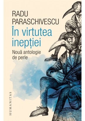 In virtutea ineptiei