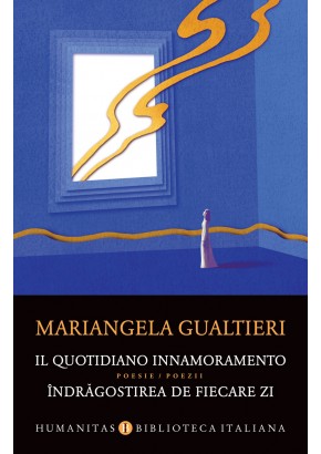 Il quotidiano innamoramento / Indragostirea de fiecare zi
