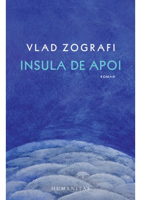 Insula de apoi