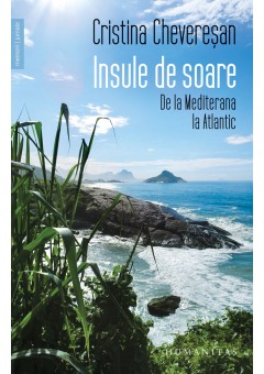 Insule de soare