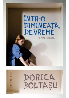 Intr-o dimineata, devreme, Proza scurta