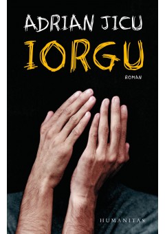 Iorgu..