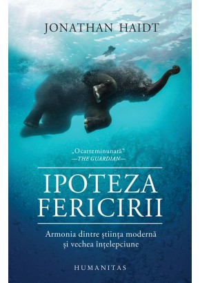 Ipoteza fericirii