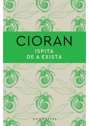 Ispita de a exista