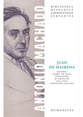 Juan de Mairena