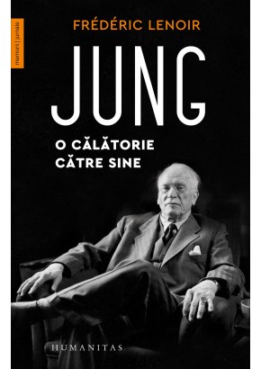 Jung