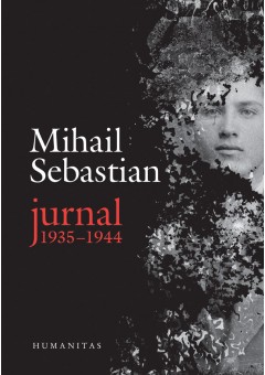 Jurnal, 1935–1944..