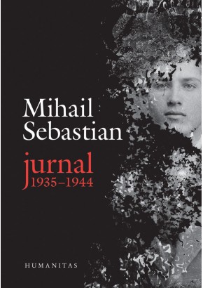 Jurnal, 1935–1944