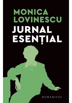 Jurnal esential Editia 2023