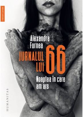 Jurnalul lui 66