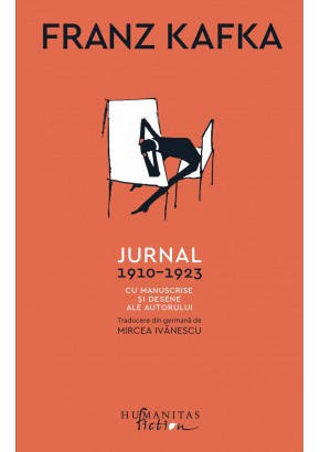 Jurnal, 1910–1923