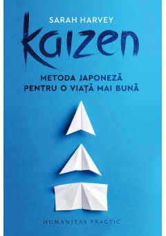 Kaizen