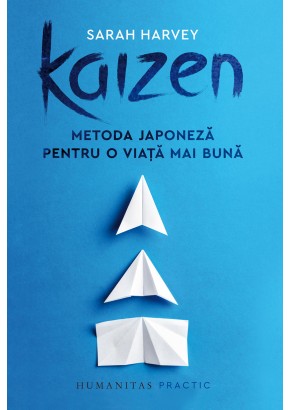 Kaizen