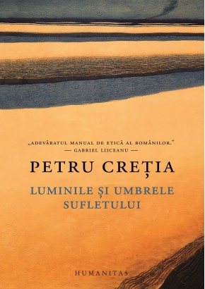 Luminile si umbrele sufletului