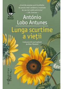 Lunga scurtime a vietii