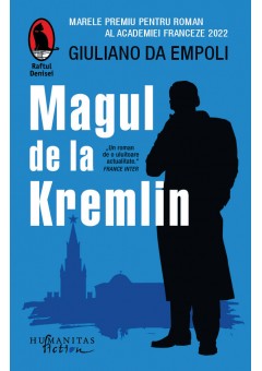 Magul de la Kremlin