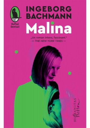 Malina