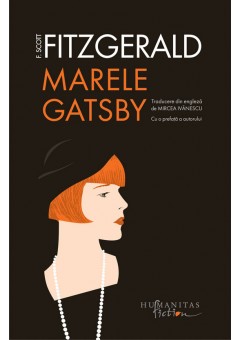 Marele Gatsby