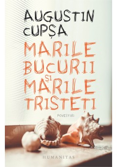 Marile bucurii si marile..