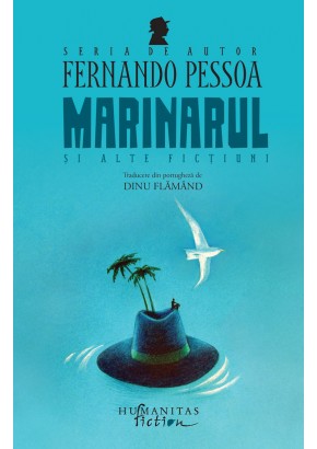 Marinarul si alte fictiuni