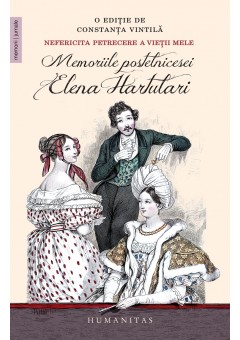 Nefericita petrecere a vietii mele