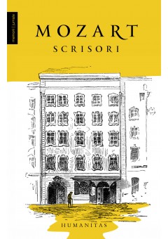 Scrisori