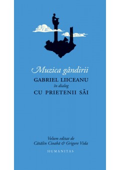 Muzica gandirii..