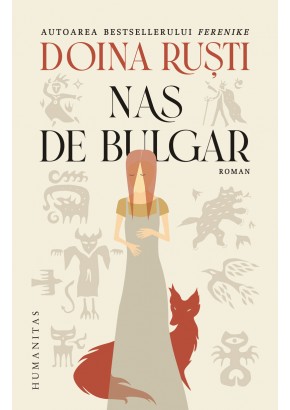 Nas de bulgar